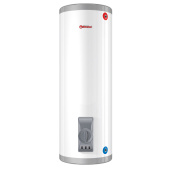 Напольный водонагреватель Thermex IRP 300 F