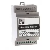 Адаптер Navien