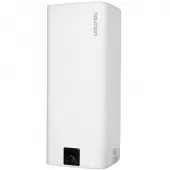 Водонагреватель Atlantic Cube Steatite Slim 30 литров