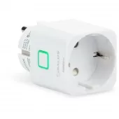 Умная розетка Salus SPE868 для терморегуляторов серии STANDARD