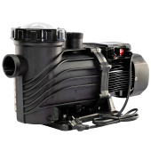 Насос для бассейна Unipump JET POOL SPP 2000