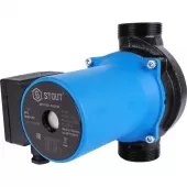 Циркуляционный насос Stout 32/80-180