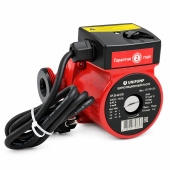 Циркуляционный насос Unipump CP 25-60 130 мм
