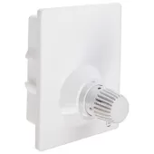 Регулировочный короб TIM TCB-K-01