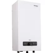 Электрический котел Элемент комфорта VOLT-18 миникотельная Электрический котел Элемент комфорта VOLT-18 миникотельная