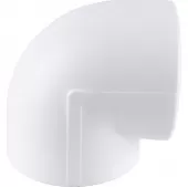 Угол 90 Kalde 90