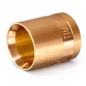 Монтажная гильза TIM 20
