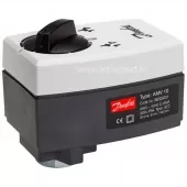 Электропривод Danfoss AMV 10 230В
