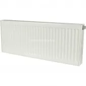 Стальной радиатор Kermi Profil-V FTV 22/400/1000 нижнее подключение, 1513 Вт