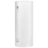 Бойлер косвенного нагрева Royal Thermo AQUATEC INOX-200 Бойлер косвенного нагрева Royal Thermo AQUATEC INOX-200