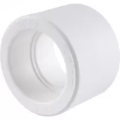 Муфта равносторонняя Kalde 63