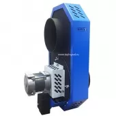 Дымосос центробежный D=250-120W