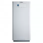 Газовый конденсационный котел Vaillant VKK 256/5