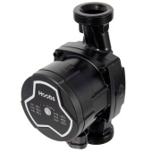 Насос циркуляционный Hoobs CTA 32-40 180 мм