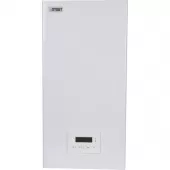 Электрический котел Stout 7 кВт Электрический котел Stout 7 кВт