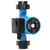 Циркуляционный насос Zota RING 32/40 S 180 с гайками