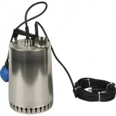 Дренажный насос Grundfos Unilift AP 12.40.08.A1 1x230 - 96010980