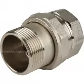 Соединитель прямой (американка) Itap 161 1 1/4