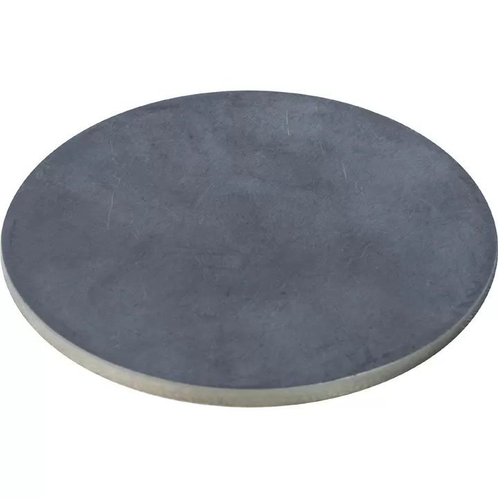 Соединение с шайбами Stout G 1 1/2"