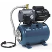 Насосная станция Grundfos JPBasic 3 PT