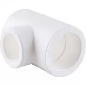 Тройник переходной Kalde 32x25x32