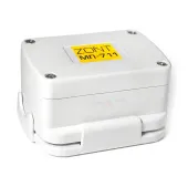 Радиодатчик температуры Zont МЛ-711 (наружный датчик)