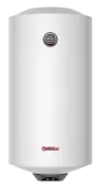 Водонагреватель накопительный THERMEX Thermo 100 V Водонагреватель накопительный THERMEX Thermo 100 V