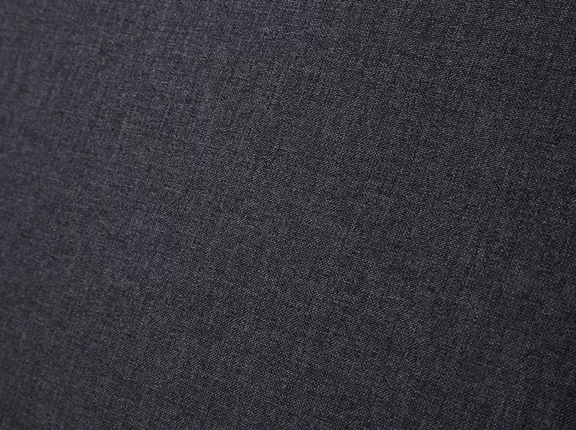 Конвектор электрический Ballu Apollo digital INVERTER Space Black BEC/ATI-1502