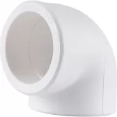 Угол 90 Kalde 75