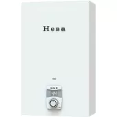 Газовая колонка Нева 5514M Газовая колонка Нева 5514M