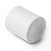 Муфта Pro Aqua 110 PP-R Муфта Pro Aqua 110 PP-R