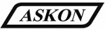 Askon