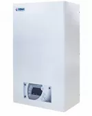 Настенный электрический котел Эван WARMOS-RX 21