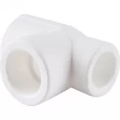 Тройник переходной Kalde 25x25x20