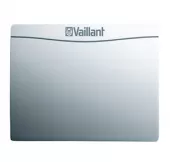 Блок удаленного управления котлом Vaillant VR 900