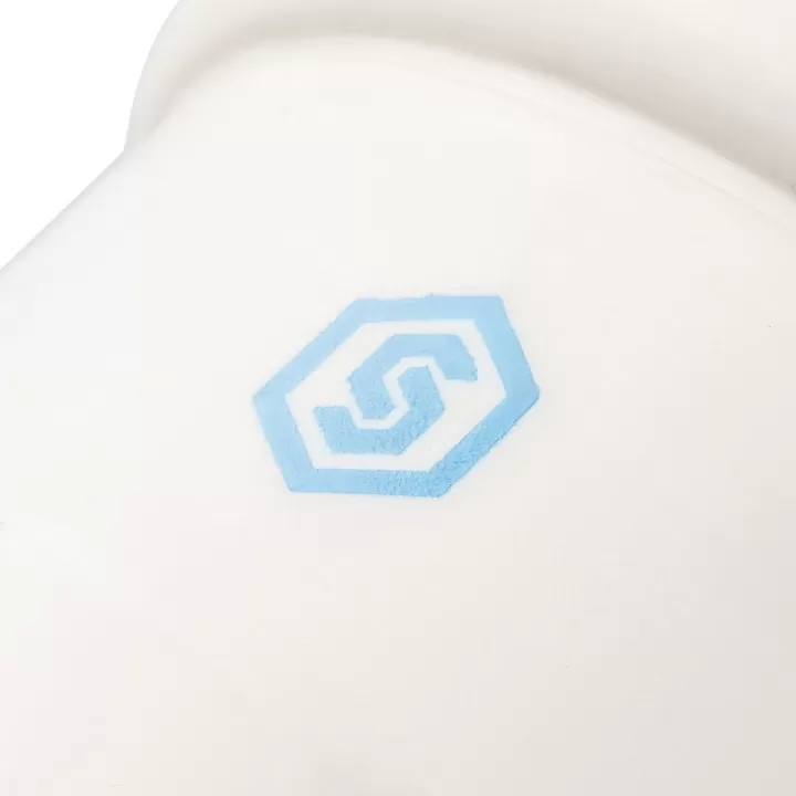 Труба коаксиальная Stout Dn 80 500 мм PP-FE для конденсационных котлов Труба коаксиальная Stout Dn 80 500 мм PP-FE для конденсационных котлов