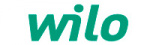 Wilo