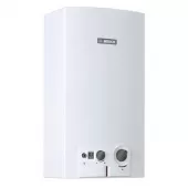 Газовая колонка Bosch WRD 10-2G