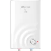 Водонагреватель накопительный Thermex Day 7 O