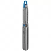 Скважинный насос Grundfos SP 17-32 3x380 6" 12A01932