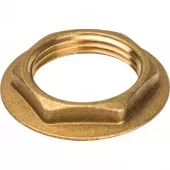 Контргайка с упором 1 Stout