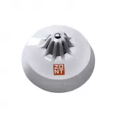 Радиодатчик температуры Zont МЛ-703 (внутренний датчик) Радиодатчик температуры Zont МЛ-703 (внутренний датчик)