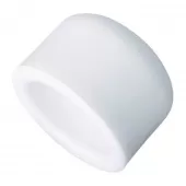 Заглушка Valfex 90 PP-R