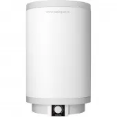 Водонагреватель электрический Stiebel Eltron PSH 100 Trend