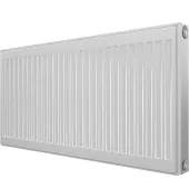 Стальной радиатор Royal Thermo COMPACT C22-500-1000 боковое подключение Стальной радиатор Royal Thermo COMPACT C22-500-1000 боковое подключение