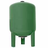 Гидроаккумулятор Oasis GV-100N Гидроаккумулятор Oasis GV-100N