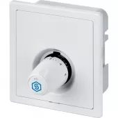 Встраиваемый терморегулятор Stout Multibox Мини RTL