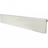 Стальной радиатор Kermi Profil-V FTV 11/300/1800 нижнее подключение, 1230 Вт
