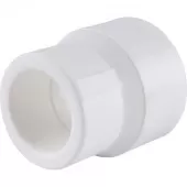 Муфта переходная Kalde 40x25