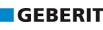 Geberit